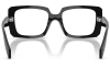 Gallery thumbnail for /media/thumbs/100x62.5/media/product_images/Prada-Glasses-PRC09V-16K1O1-Dfw100fh62.5.png