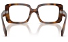 Gallery thumbnail for /media/thumbs/100x62.5/media/product_images/Prada-Glasses-PRC09V-20D1O1-Dfw100fh62.5.png