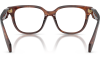 Gallery thumbnail for /media/thumbs/100x62.5/media/product_images/Prada-Glasses-PRC11V-14P1O1-Dfw100fh62.5.png