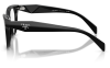 Gallery thumbnail for /media/thumbs/100x62.5/media/product_images/Prada-Glasses-PRC11V-16K1O1-Cfw100fh62.5.png
