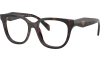 Gallery thumbnail for /media/thumbs/100x62.5/media/product_images/Prada-Glasses-PRC11V-17N1O1-Afw100fh62.5.png