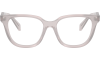 Gallery thumbnail for /media/thumbs/100x62.5/media/product_images/Prada-Glasses-PRC11V-29G1O1-Bfw100fh62.5.png