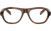 Gallery thumbnail for /media/thumbs/100x62.5/media/product_images/Prada-Glasses-PRC12V-20D1O1-Bfw100fh62.5.png
