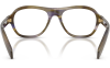 Gallery thumbnail for /media/thumbs/100x62.5/media/product_images/Prada-Glasses-PRC12V-23G1O1-Dfw100fh62.5.png