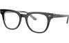 Gallery thumbnail for /media/thumbs/100x62.5/media/product_images/Prada-Glasses-rx5377-8089-52fw100fh62.5.jpg