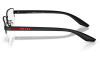 Gallery thumbnail for /media/thumbs/100x62.5/media/product_images/Prada-Linea-Rosa-Glasses-PS-51SV-DG01O1-Cfw100fh62.5.png