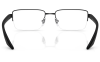 Gallery thumbnail for /media/thumbs/100x62.5/media/product_images/Prada-Linea-Rosa-Glasses-PS-51SV-DG01O1-Dfw100fh62.5.png