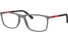 Gallery thumbnail for /media/thumbs/100x62.5/media/product_images/Prada-Linea-Rossa-Glasses-PS-03QV-16X1O1-afw100fh62.5.png