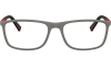 Gallery thumbnail for /media/thumbs/100x62.5/media/product_images/Prada-Linea-Rossa-Glasses-PS-03QV-16X1O1-bfw100fh62.5.png