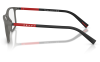 Gallery thumbnail for /media/thumbs/100x62.5/media/product_images/Prada-Linea-Rossa-Glasses-PS-03QV-16X1O1-cfw100fh62.5.png