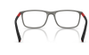 Gallery thumbnail for /media/thumbs/100x62.5/media/product_images/Prada-Linea-Rossa-Glasses-PS-03QV-16X1O1-dfw100fh62.5.png
