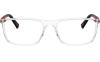 Gallery thumbnail for /media/thumbs/100x62.5/media/product_images/Prada-Linea-Rossa-Glasses-PS-03QV-2AZ1O1-bfw100fh62.5.jpg
