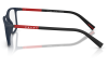 Gallery thumbnail for /media/thumbs/100x62.5/media/product_images/Prada-Linea-Rossa-Glasses-PS-03QV-MAG1O1-cfw100fh62.5.png