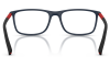 Gallery thumbnail for /media/thumbs/100x62.5/media/product_images/Prada-Linea-Rossa-Glasses-PS-03QV-MAG1O1-dfw100fh62.5.png