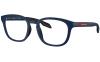 Gallery thumbnail for /media/thumbs/100x62.5/media/product_images/Prada-Linea-Rossa-Glasses-PS-03TV-21V1O1-Afw100fh62.5.jpg