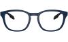 Gallery thumbnail for /media/thumbs/100x62.5/media/product_images/Prada-Linea-Rossa-Glasses-PS-03TV-21V1O1-Bfw100fh62.5.jpg