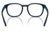 Gallery thumbnail for /media/thumbs/100x62.5/media/product_images/Prada-Linea-Rossa-Glasses-PS-03TV-21V1O1-Dfw100fh62.5.jpg