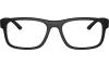Gallery thumbnail for /media/thumbs/100x62.5/media/product_images/Prada-Linea-Rossa-Glasses-PS-04QV-DG01O1-bfw100fh62.5.jpg