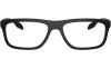 Gallery thumbnail for /media/thumbs/100x62.5/media/product_images/Prada-Linea-Rossa-Glasses-PS-05TV-12P1O1-Bfw100fh62.5.jpg