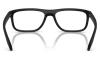 Gallery thumbnail for /media/thumbs/100x62.5/media/product_images/Prada-Linea-Rossa-Glasses-PS-05TV-12P1O1-Dfw100fh62.5.jpg