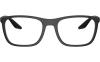 Gallery thumbnail for /media/thumbs/100x62.5/media/product_images/Prada-Linea-Rossa-Glasses-PS-06TV-12P1O1-Bfw100fh62.5.jpg