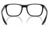 Gallery thumbnail for /media/thumbs/100x62.5/media/product_images/Prada-Linea-Rossa-Glasses-PS-06TV-16K1O1-Dfw100fh62.5.jpg