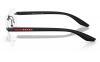 Gallery thumbnail for /media/thumbs/100x62.5/media/product_images/Prada-Linea-Rossa-Glasses-PS-58TV-1BO1O1-Cfw100fh62.5.jpg