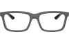 Gallery thumbnail for /media/thumbs/100x62.5/media/product_images/Prada-Linea-Rossa-Glasses-PS02SV-16X1O1-Bfw100fh62.5.png