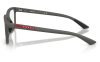Gallery thumbnail for /media/thumbs/100x62.5/media/product_images/Prada-Linea-Rossa-Glasses-PS02SV-16X1O1-Cfw100fh62.5.png
