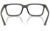 Gallery thumbnail for /media/thumbs/100x62.5/media/product_images/Prada-Linea-Rossa-Glasses-PS02SV-16X1O1-Dfw100fh62.5.png