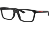 Gallery thumbnail for /media/thumbs/100x62.5/media/product_images/Prada-Linea-Rossa-Glasses-PS02SV-1BO1O1-Afw100fh62.5.png