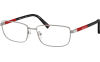 Gallery thumbnail for /media/thumbs/100x62.5/media/product_images/Prada-Linea-Rossa-Glasses-PS50SV-5AV1O1-Afw100fh62.5.png