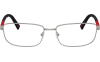 Gallery thumbnail for /media/thumbs/100x62.5/media/product_images/Prada-Linea-Rossa-Glasses-PS50SV-5AV1O1-Bfw100fh62.5.png