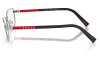 Gallery thumbnail for /media/thumbs/100x62.5/media/product_images/Prada-Linea-Rossa-Glasses-PS50SV-5AV1O1-Cfw100fh62.5.png