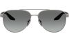 Gallery thumbnail for /media/thumbs/100x62.5/media/product_images/Prada-Linea-Rossa-PS_A52S__5AV3M1__frfw100fh62.5.png