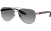 Gallery thumbnail for /media/thumbs/100x62.5/media/product_images/Prada-Linea-Rossa-PS_A52S__5AV3M1__qtfw100fh62.5.png