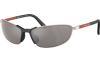 Gallery thumbnail for /media/thumbs/100x62.5/media/product_images/Prada-Linea-Rossa-Sunglasses-PS-55ZS-18X80I-afw100fh62.5.jpg
