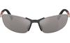 Gallery thumbnail for /media/thumbs/100x62.5/media/product_images/Prada-Linea-Rossa-Sunglasses-PS-55ZS-18X80I-bfw100fh62.5.jpg
