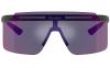 Gallery thumbnail for /media/thumbs/100x62.5/media/product_images/Prada-Linea-Rossa-Sunglasses-PS-B06S-1BO08F-bfw100fh62.5.jpg