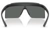 Gallery thumbnail for /media/thumbs/100x62.5/media/product_images/Prada-Linea-Rossa-Sunglasses-PS-B06S-1BO08F-dfw100fh62.5.jpg