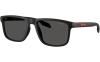Gallery thumbnail for /media/thumbs/100x62.5/media/product_images/Prada-Linea-Rossa-Sunglasses-PS-C01S-12P08Z-Afw100fh62.5.jpg