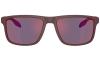 Gallery thumbnail for /media/thumbs/100x62.5/media/product_images/Prada-Linea-Rossa-Sunglasses-PS-C01S-29U21E-Bfw100fh62.5.jpg
