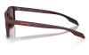 Gallery thumbnail for /media/thumbs/100x62.5/media/product_images/Prada-Linea-Rossa-Sunglasses-PS-C01S-29U21E-Cfw100fh62.5.jpg