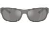 Gallery thumbnail for /media/thumbs/100x62.5/media/product_images/Prada-Linea-Rossa-Sunglasses-PS-C04S-16X7W1-Bfw100fh62.5.jpg