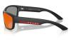 Gallery thumbnail for /media/thumbs/100x62.5/media/product_images/Prada-Linea-Rossa-Sunglasses-PS-C04S-1BO21A-Cfw100fh62.5.jpg