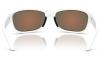 Gallery thumbnail for /media/thumbs/100x62.5/media/product_images/Prada-Linea-Rossa-Sunglasses-PS-C04S-AAI91D-Dfw100fh62.5.jpg