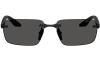 Gallery thumbnail for /media/thumbs/100x62.5/media/product_images/Prada-Linea-Rossa-Sunglasses-PS-C52S-1BO08Z-Bfw100fh62.5.jpg