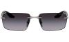 Gallery thumbnail for /media/thumbs/100x62.5/media/product_images/Prada-Linea-Rossa-Sunglasses-PS-C52S-5AV31A-Bfw100fh62.5.jpg