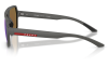 Gallery thumbnail for /media/thumbs/100x62.5/media/product_images/Prada-Linea-Rossa-Sunglasses-PSA06S-16X08R-Cfw100fh62.5.png