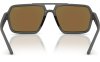 Gallery thumbnail for /media/thumbs/100x62.5/media/product_images/Prada-Linea-Rossa-Sunglasses-PSA06S-16X08R-Dfw100fh62.5.png